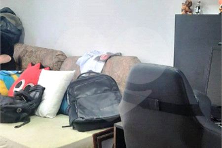 Sobrado à venda com 5 quartos, sendo 3 suítes, em Vila Medeiros, São Paulo, SP