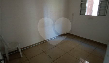 Apartamento à venda com 2 quartos em Jardim Marica, Mogi das Cruzes, SP