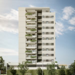 Residencial Ana Luíza