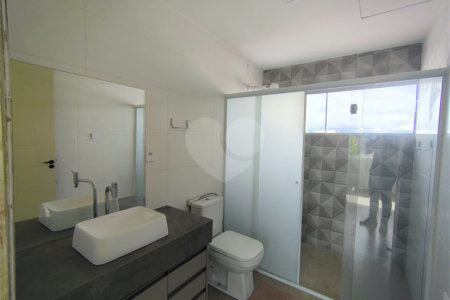 Casa à venda com 3 quartos, sendo 1 suíte, no condomínio Residencial Panorama- Jundiai, Jundiaí - SP