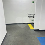 Apartamento para alugar com 2 quartos em Horto, São Paulo, SP