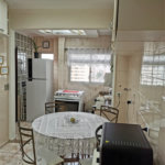 Cobertura à venda com 3 quartos em Vila Gumercindo, São Paulo, SP