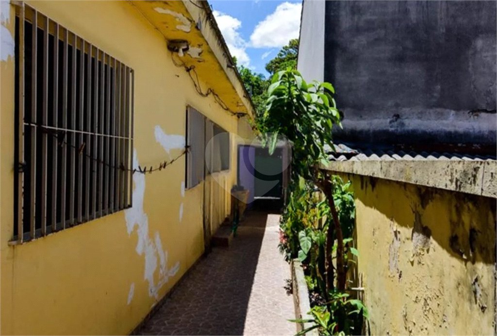 Casa à venda com 3 quartos, sendo 1 suíte,  em Jardim Aida, Guarulhos, SP