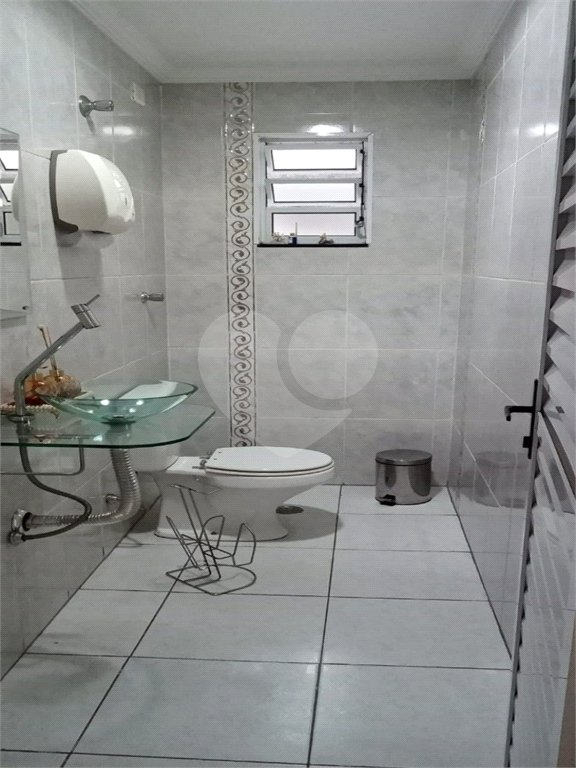Casa à venda com 3 quartos, sendo 1 suíte, em Vila Formosa, São Paulo, SP