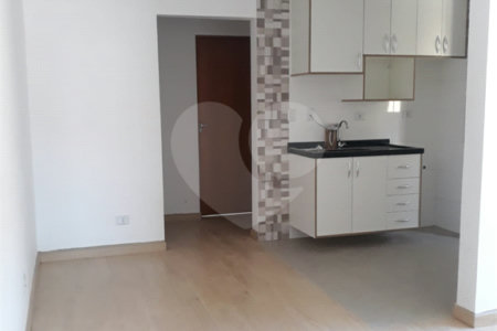 Apartamento à venda ou para alugar com 2 quartos, sendo 1 suíte, em Jardim Flórida, São Roque, SP