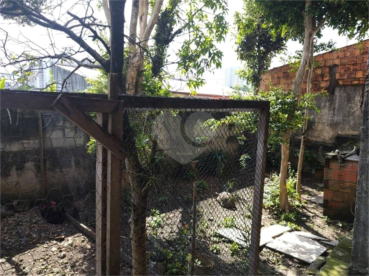 Casa à venda com 3 quartos em Vila Granada, São Paulo, SP