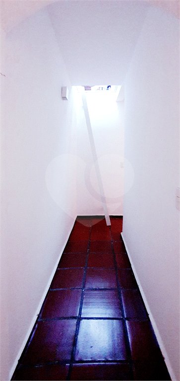 Casa à venda com 3 quartos, sendo 1 suíte,  no condomínio Ministro Jesuíno Cardoso 504, São Paulo - SP