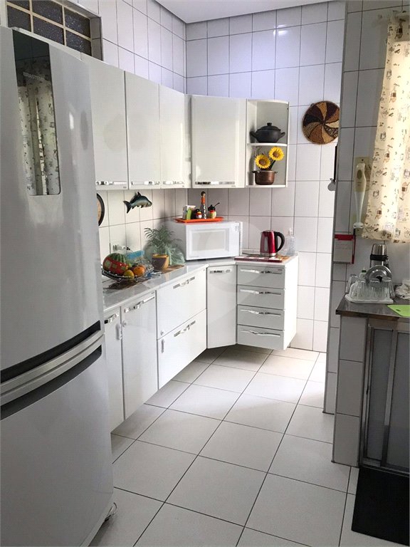 Apartamento à venda com 2 quartos, sendo 1 suíte, em Vila Mariana, São Paulo, SP