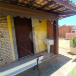 Casa à venda com 3 quartos, sendo 1 suíte, em Rasa, Armação dos Búzios, RJ