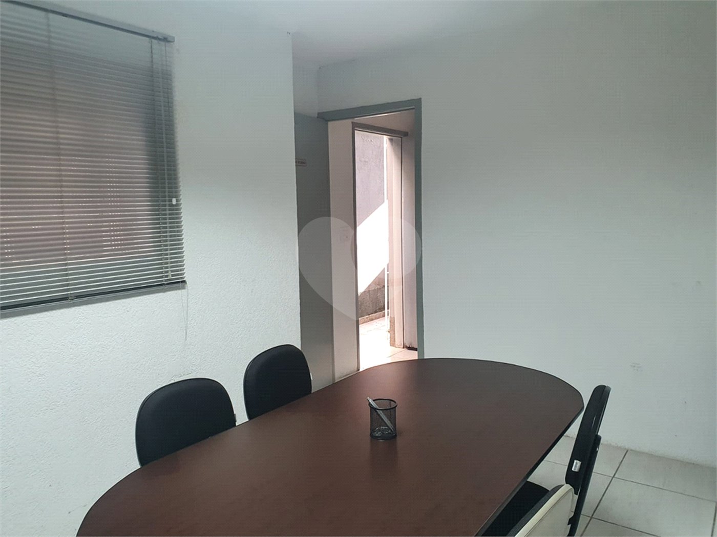 Casa à venda com 3 quartos, sendo 1 suíte,  em Casa Verde, São Paulo, SP