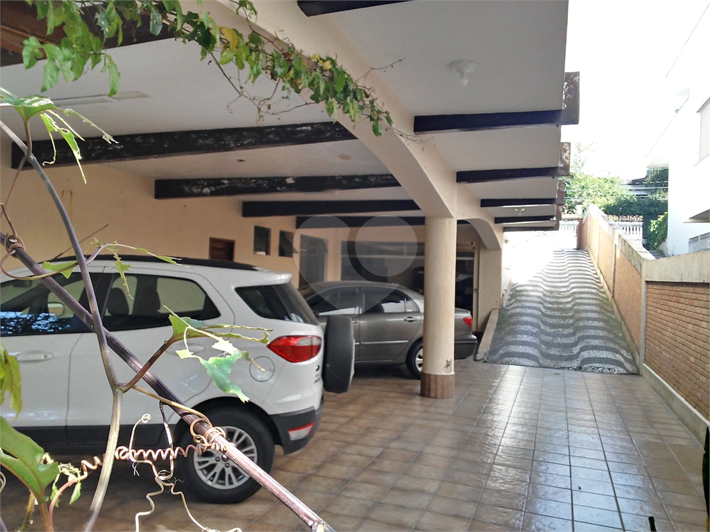 Casa à venda com 4 quartos, sendo 2 suítes, em Tremembé, São Paulo, SP