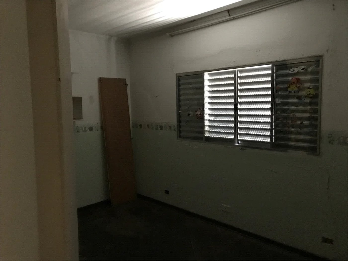 Casa Térrea à venda com 3 quartos, sendo 1 suíte,  em Jardim Peri Peri, São Paulo, SP