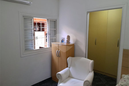 Casa à venda com 3 quartos, sendo 1 suíte, em Jardim Aeroporto I, Itu, SP