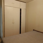 Apartamento à venda com 3 quartos, sendo 1 suíte, em Pinheiros, São Paulo, SP
