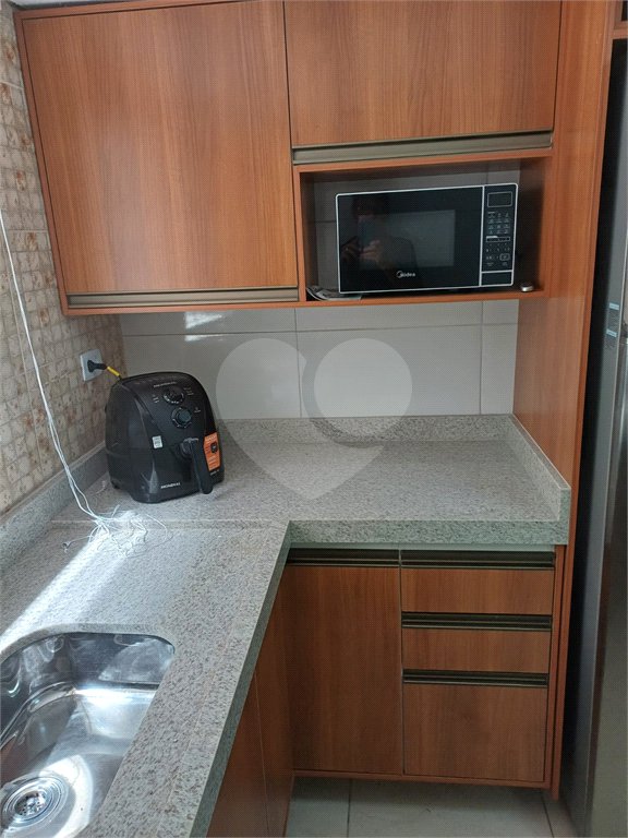 Casa à venda com 4 quartos em Vila Guilherme, São Paulo, SP