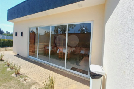 Casa à venda com 3 suítes no condomínio Piemonte, Indaiatuba - SP
