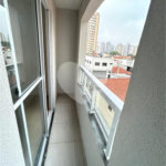 Studio à venda ou para alugar com 1 quarto em Brooklin Paulista, São Paulo, SP