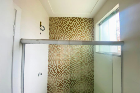 Casa à venda com 3 quartos, sendo 1 suíte, em Campo Grande, Rio de Janeiro, RJ