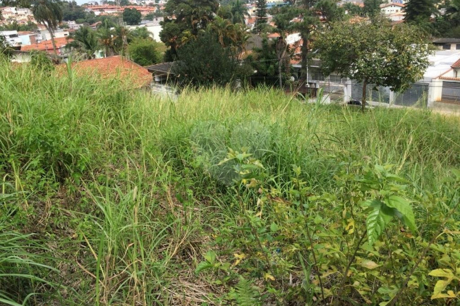 Terreno à venda em Tremembé, São Paulo, SP