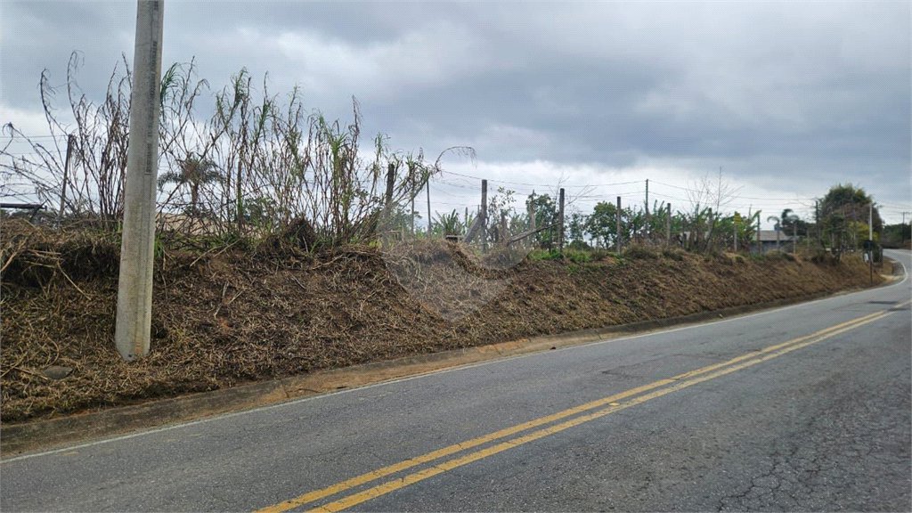 Sítio à venda em Cocuera, Mogi das Cruzes, SP