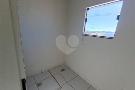 Casa à venda ou para alugar com 3 quartos, sendo 1 suíte, no Centro, Itapetininga, SP