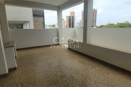 Casa à venda com 3 quartos, sendo 1 suíte, em Vila Augusta, Sorocaba, SP