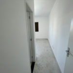 Apartamento com 3 dormitórios à venda, 168 m² por R$ 1.490.000,00 - Boqueirão - Santos/SP
