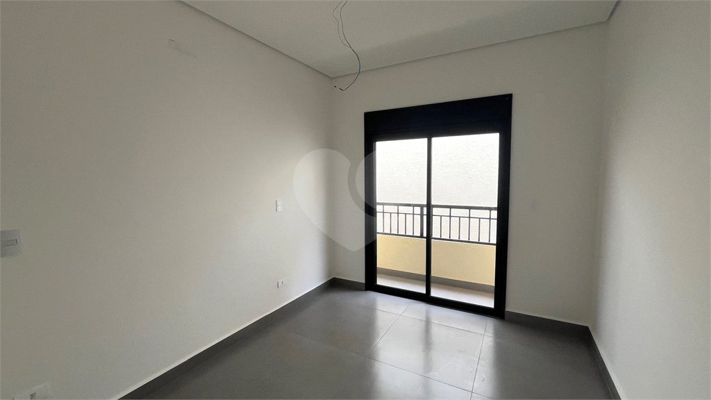 Apartamento à venda ou para alugar com 3 quartos, sendo 1 suíte, em Nova Gardênia, Atibaia, SP