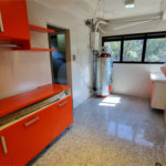 Apartamento para alugar com 6 quartos, sendo 4 suítes,  em Panamby, São Paulo, SP
