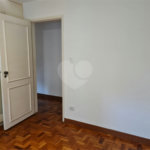 Apartamento à venda ou para alugar com 3 quartos, sendo 1 suíte, em Itaim Bibi, São Paulo, SP