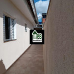 Casa à venda com 2 quartos em Jardim Santa Cecilia, Sorocaba, SP