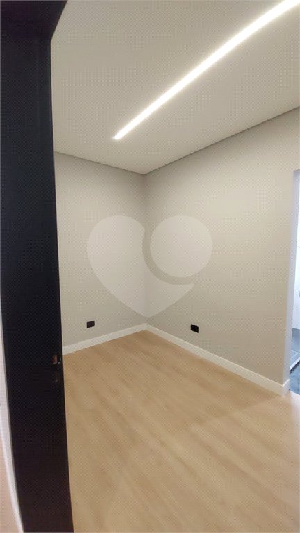 Casa à venda com 5 suítes no condomínio Figueira Garden, Atibaia - SP