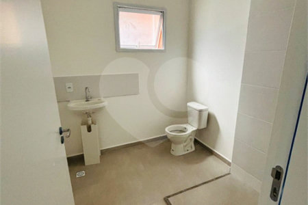 Apartamento para alugar com 2 quartos em Parque Residencial Sabiás, Indaiatuba, SP