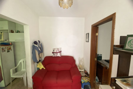 Sobrado à venda com 4 quartos, sendo 1 suíte, em Vila Macedópolis, São Paulo, SP
