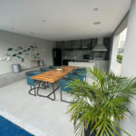 Apartamento à venda em Edifício Splendori, Presidente Prudente, SP