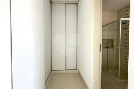 Casa à venda com 4 suítes no condomínio Residencial Maison Du Parc, Indaiatuba - SP