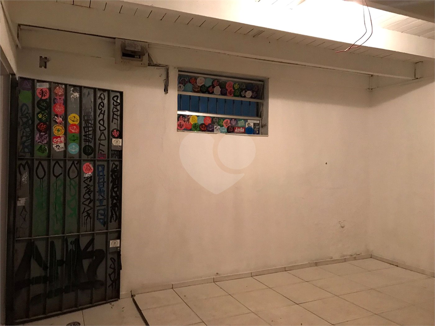 Casa à venda com 4 quartos em Alto da Lapa, São Paulo, SP