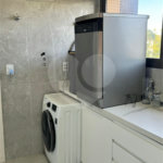 Apartamento à venda com 4 quartos, sendo 1 suíte, em Tremembé, São Paulo, SP