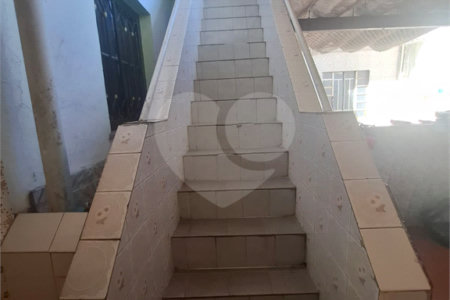 Casa à venda com 5 quartos, sendo 4 suítes, em Campo Grande, Rio de Janeiro, RJ
