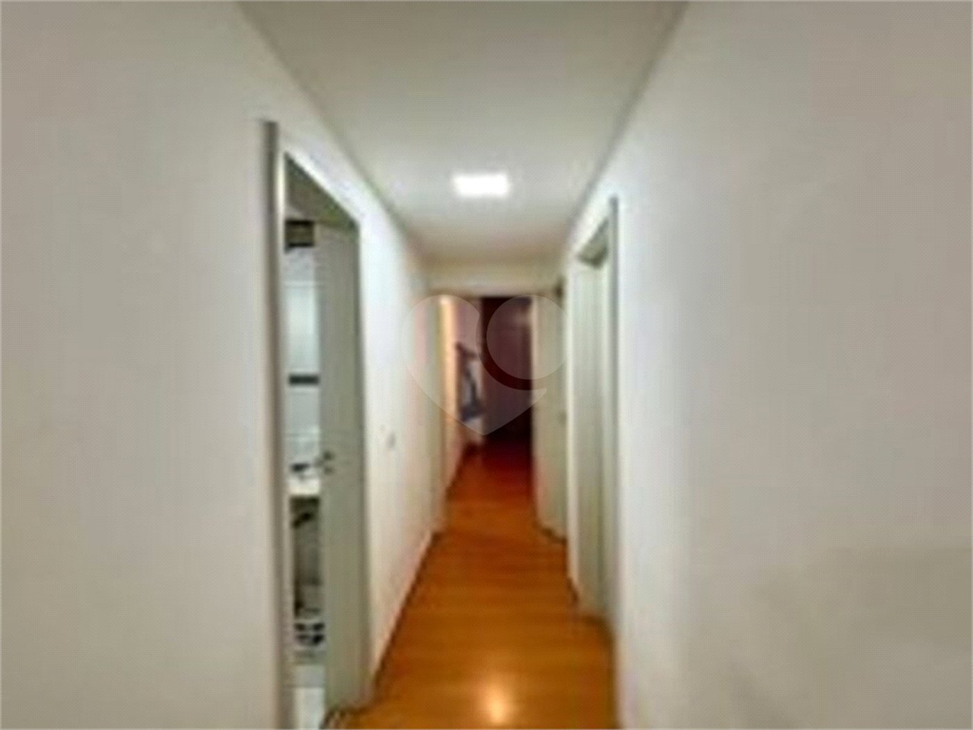 Apartamento à venda com 3 quartos, sendo 1 suíte, em Botafogo, Rio de Janeiro, RJ