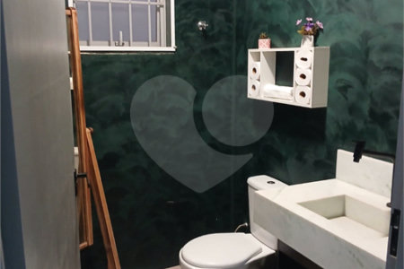 Sobrado à venda com 3 quartos, sendo 1 suíte,  em Villa Di Cesar, Mogi das Cruzes, SP