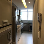 Apartamento à venda com 2 quartos, sendo 1 suíte, em Tijuca, Rio de Janeiro, RJ