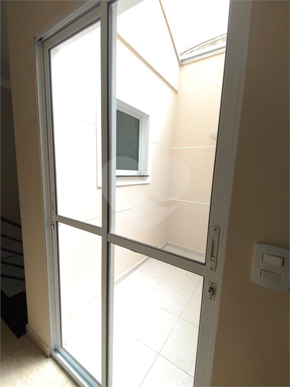 Sobrado à venda com 3 quartos, sendo 1 suíte, em Chora Menino, São Paulo, SP