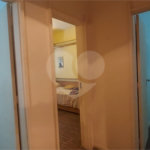Apartamento à venda com 3 quartos, sendo 1 suíte, em Flamengo, Rio de Janeiro, RJ