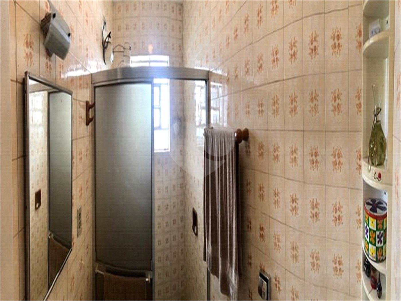 Casa Térrea à venda com 3 quartos em Cidade Domitila, São Paulo, SP
