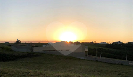 Terreno à venda no condomínio Quintas da Terracota, Indaiatuba - SP