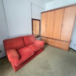 Cobertura à venda com 3 quartos, sendo 1 suíte, em Tijuca, Rio de Janeiro, RJ
