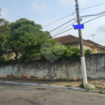 Casa Térrea à venda com 3 quartos em Tremembé, São Paulo, SP