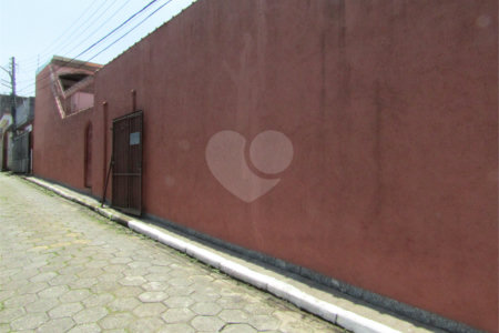 Casa à venda com 3 quartos em Vila Ivone, São Paulo, SP