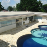 Casa à venda com 6 quartos, sendo 4 suítes,  no condomínio Monte Belo, Salto - SP